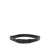 Claudio Orciani BELT Black  