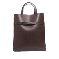 Genti de mana Claudio Orciani BELT