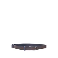 Curele Claudio Orciani BELT