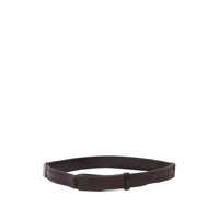 Curele Claudio Orciani BELT