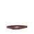 Claudio Orciani BELT Brown