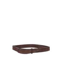 Curele Claudio Orciani BELT