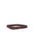 Claudio Orciani BELT Brown