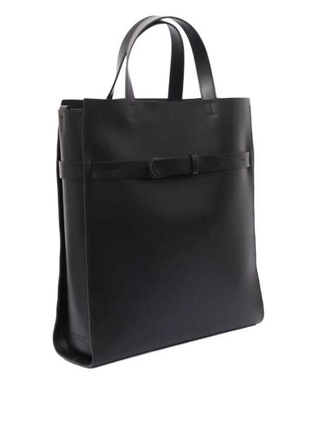 Genti de mana Claudio Orciani BELT Black   Barbati (BM 19282863) 3