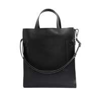 Genti de mana Claudio Orciani BELT