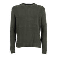 Pulovere casual Rrd cinematt round knit Barbati