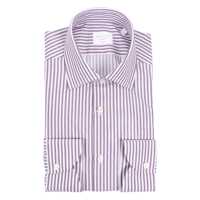 Camasi casual SHIRT Barbati