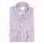 XACUS SHIRT Purple