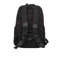 Rucsacuri pentru Barbati - Rucsacuri Premiata BACKPACKS Black   Barbati (BM 19282908) - B-mall.ro