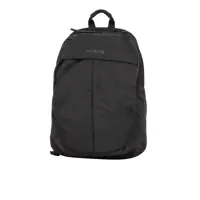 Rucsacuri BACKPACKS Barbati