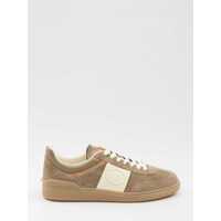 Sneakers Upvillage Sneakers Barbati