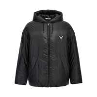 Topuri VALENTINO GARAVANI Topwear Barbati