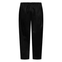 Pantaloni Maison Margiela Cotton Trousers Barbati