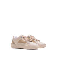 Sneakers Hide & Jack Hide & Jack Trainers