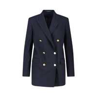 Geci Tagliatore Jackets Femei