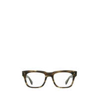 Ochelari de soare Garrett Leight Eyeglasses Femei