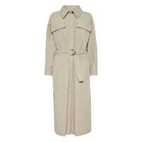 Geci Brunello Cucinelli Jackets Femei