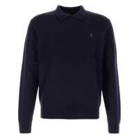 Tricouri Polo Polo Ralph Lauren Sweater Barbati