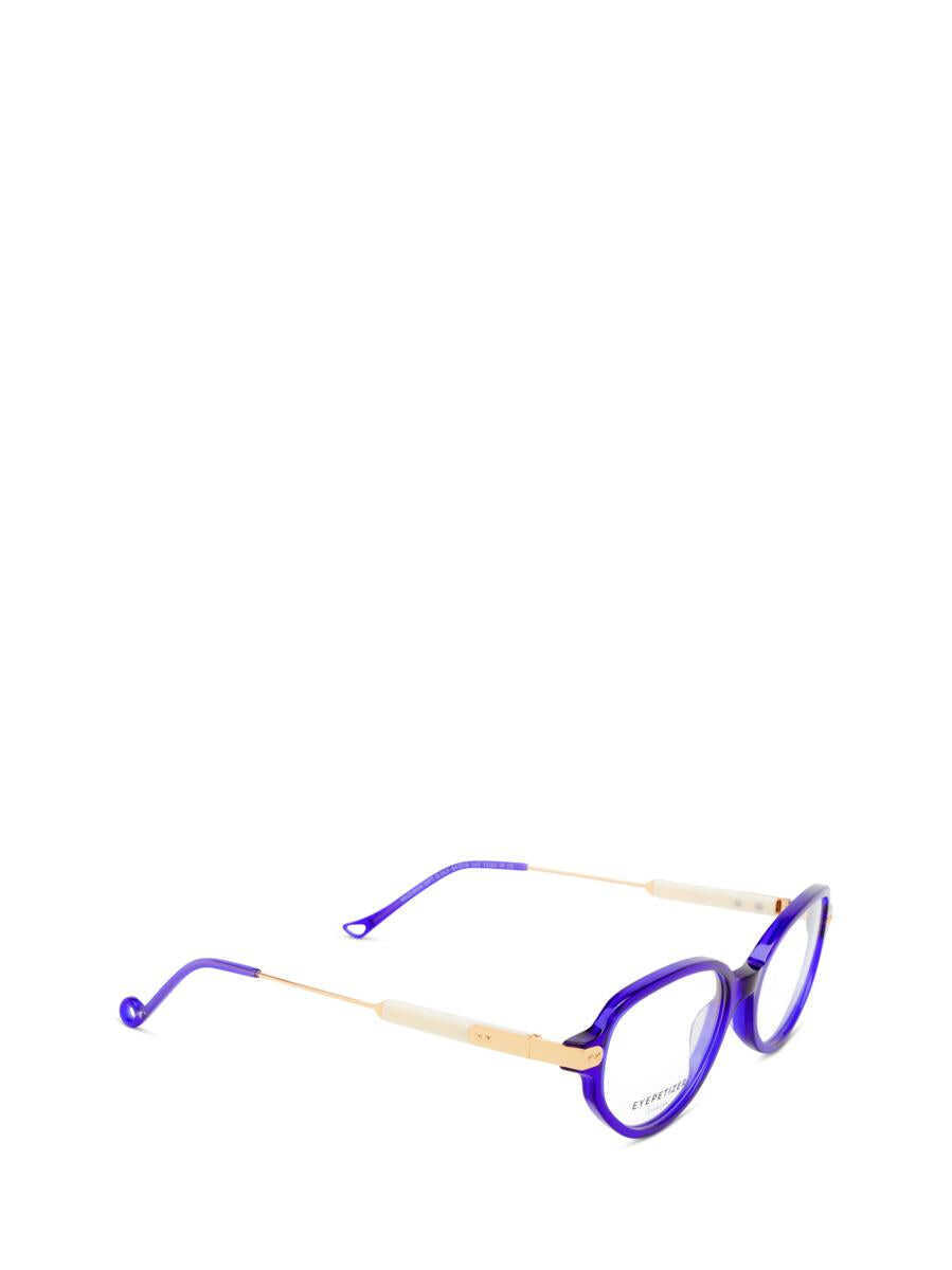 Ochelari de soare EYEPETIZER Eyepetizer Eyeglasses Purple Femei (BM 19282959) 2