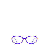 Ochelari de soare Eyepetizer Eyeglasses Femei