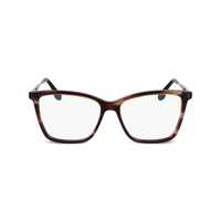 Ochelari de soare Victoria Beckham Eyeglasses Femei