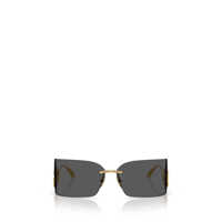 Ochelari de soare Dolce & Gabbana Eyewear Sunglasses Femei