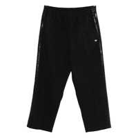 Pantaloni Adidas Pants Barbati