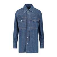 Camasi Seafarer Shirts Femei