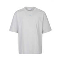 Tricouri Off-White Tshirt Barbati