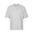 Off-White Off-White Tshirt GREY