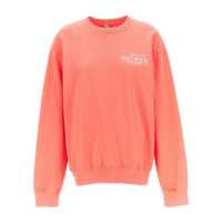 Imbracaminte SPORTY & RICH Clothing Femei