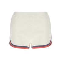 Imbracaminte FENDI Clothing Femei