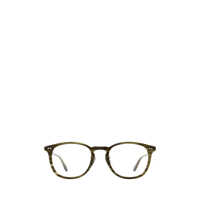 Ochelari de soare Garrett Leight Eyeglasses Femei