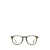GARRETT LEIGHT Garrett Leight Eyeglasses IVY TORTOISE