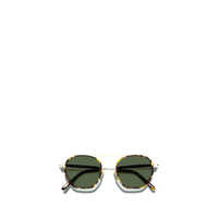 Ochelari de soare Moscot Sunglasses Femei