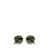 Moscot Moscot Sunglasses TORTOISE (G-15)