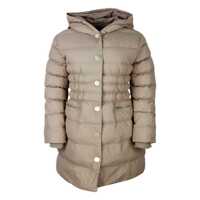 Paltoane Armani Exchange Coats Femei