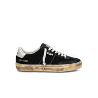 Sneakers GOLDEN GOOSE Sneakers Barbati