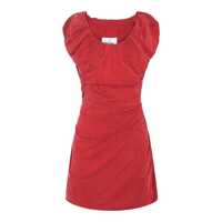Rochii Vivienne Westwood Dresses Femei
