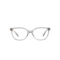 Ochelari de soare Tiffany & Co. Eyeglasses Femei