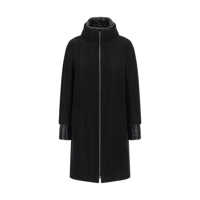 Paltoane Herno Coats Femei