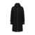 Herno Herno Coats Black
