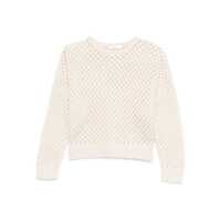Pulovere Max Mara Sweaters Femei