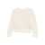 Max Mara Max Mara Sweaters WHITE