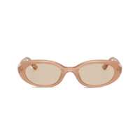 Ochelari de soare Ray-Ban Sunglasses Femei