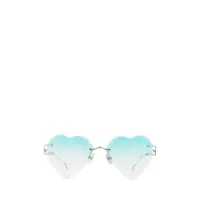 Ochelari de soare Eyepetizer Sunglasses Femei