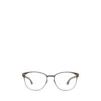 Ochelari de soare Ic! Berlin Eyeglasses Femei