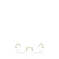 Ochelari de soare Ray-Ban Eyeglasses Femei