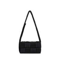 Genti BOTTEGA VENETA Otherbags Barbati