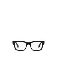 Ochelari de soare Oliver Peoples Eyeglasses Barbati